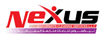 Nexus
